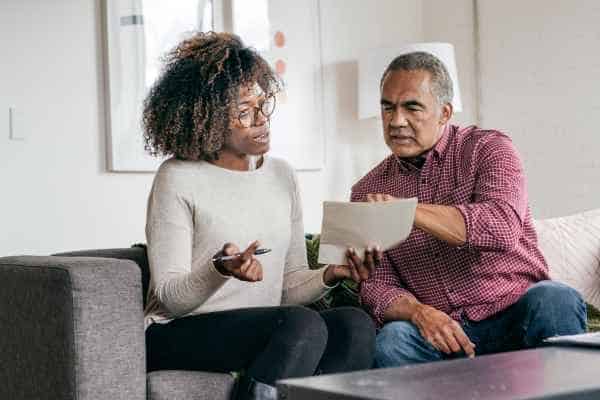 Trusts for Lifetime Property: A Detailed Guide to Protecting Your Assets While You’re Still Alive Royal Leamington Spa