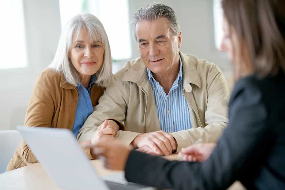 Should You Involve a Professional Royal Leamington Spa