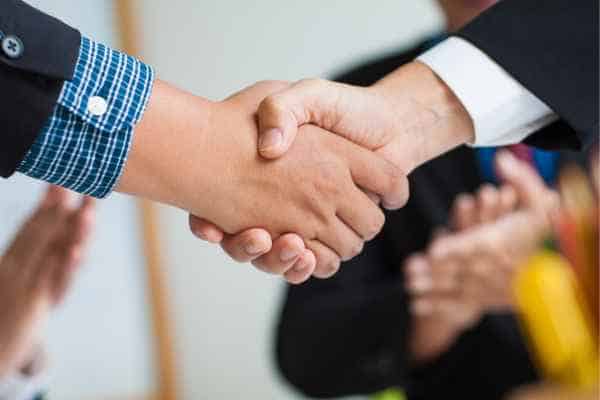 How Can You Prevent a Will Dispute From Happening in the First Place Royal Leamington Spa?