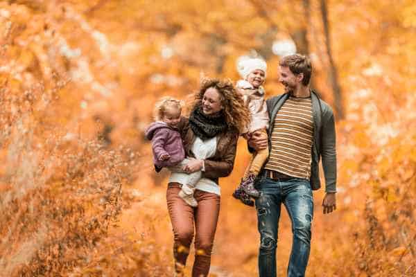 Who Is Allowed to Challenge a Will Royal Leamington Spa